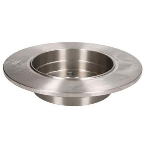 ABE Bremsscheibe C4M043ABE