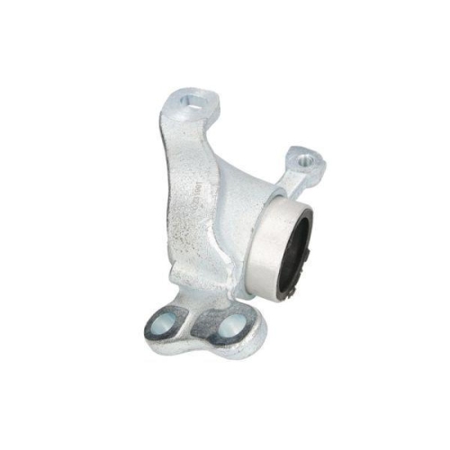 REINHOCH Lagerung, Lenker RH14-3049