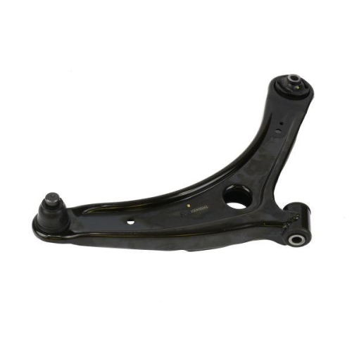 CTR Lenker, Radaufhängung CQ0238R