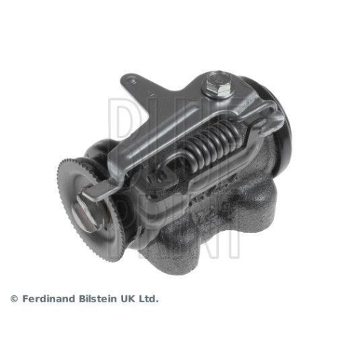 BLUE PRINT Radbremszylinder ADZ94413