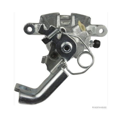 HERTH+BUSS JAKOPARTS Bremssattel J3214034