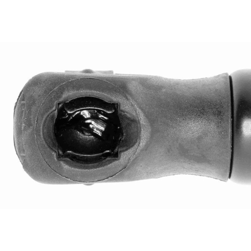 VAICO Gasfeder, Koffer-/Laderaum Original VAICO Qualit&auml;t V10-3239