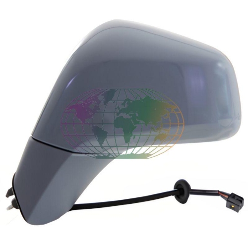 Lexmond Trading BV Au&szlig;enspiegel 6436086