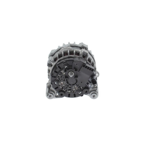 BOSCH Generator 1 986 A01 380