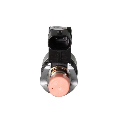 METZGER AUTOTEILE Einspritzventil ORIGINAL ERSATZTEIL 0920117