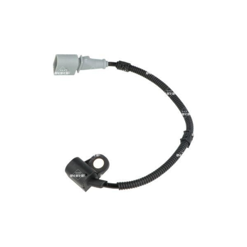 NRF Sensor, Nockenwellenposition 754018