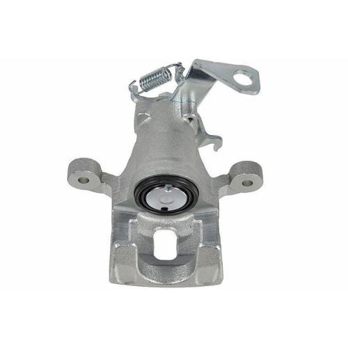 METZGER AUTOTEILE Bremssattel 6261521