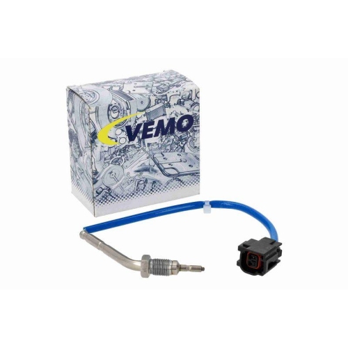 VEMO Sensor, Abgastemperatur Original VEMO Qualit&auml;t V32-72-0150