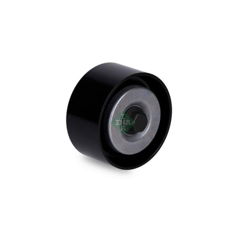 Schaeffler INA Umlenk-/F&uuml;hrungsrolle, Keilrippenriemen 532 0593 10