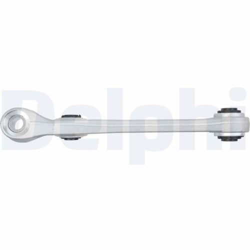 DELPHI Lenker, Radaufh&auml;ngung TC4524