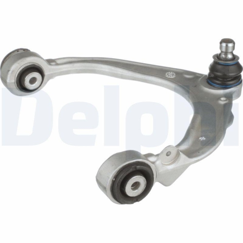 DELPHI Lenker, Radaufh&auml;ngung TC3890
