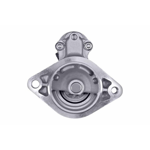 HELLA Starter 8EA 012 526-381