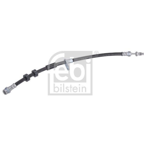 FEBI BILSTEIN Bremsschlauch 185411