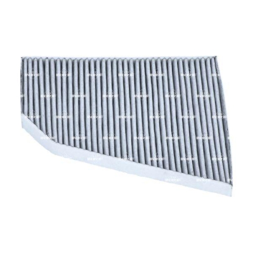 NRF Filter, Innenraumluft 210004