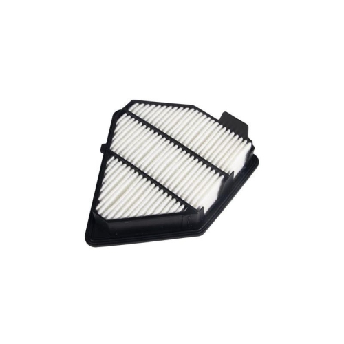 HELLA Luftfilter 8ZA 366 135-741
