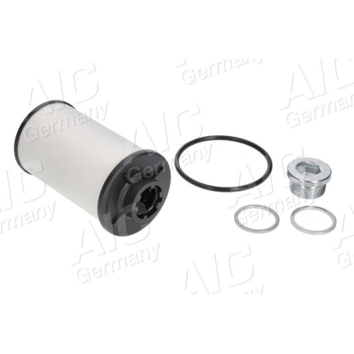 AIC Teilesatz, Automatikgetriebe-&Ouml;lwechsel NEW MOBILITY PARTS 74766Set