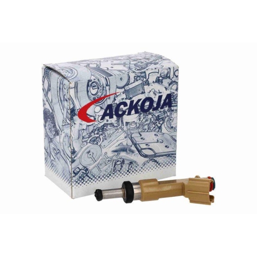 ACKOJA Einspritzd&uuml;se Green Mobility Parts A70-11-0031