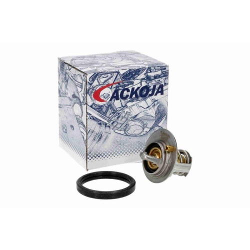 ACKOJA Thermostat, K&uuml;hlmittel Original ACKOJA Qualit&auml;t A52-99-0033