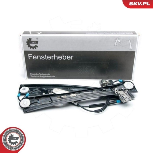 ESEN SKV Fensterheber 01SKV681
