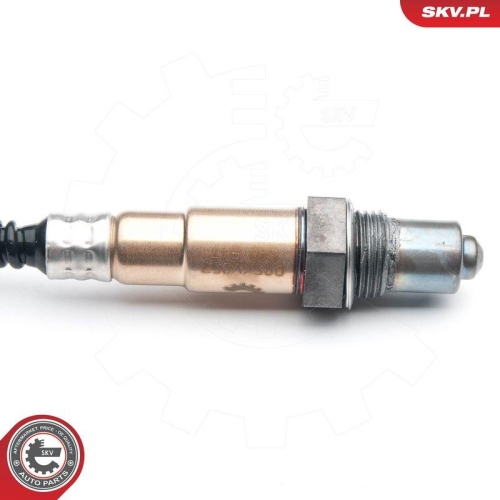 ESEN SKV Lambdasonde 09SKV857