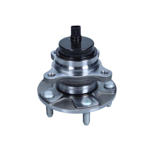 MAXGEAR Radlagersatz 33-1372