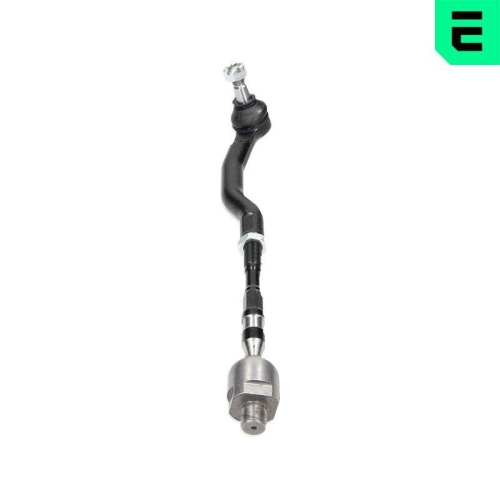 OPTIMAL Spurstange G0-754
