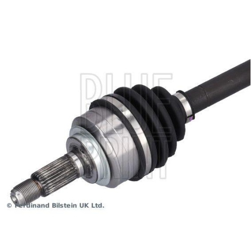 BLUE PRINT Antriebswelle ADBP890080