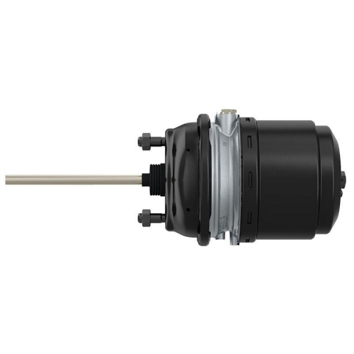WABCO Kombibremszylinder 9254921020