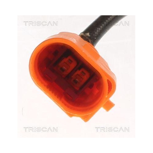 TRISCAN Sensor, Abgastemperatur 8826 29046