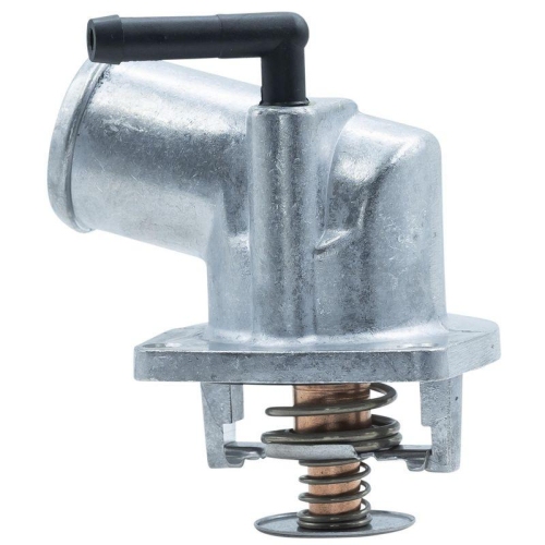 MOTORAD Thermostat, K&uuml;hlmittel 478-92K