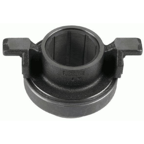 SACHS Ausr&uuml;cklager 3151 000 750