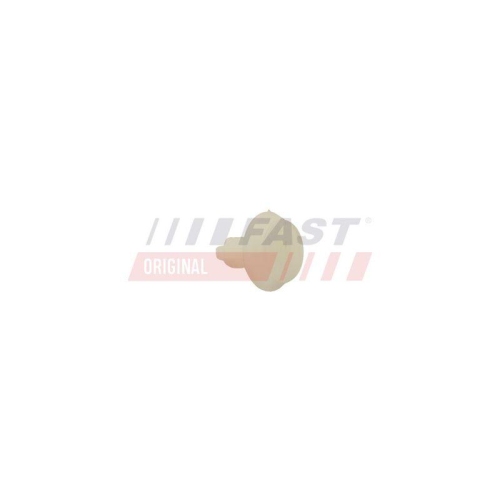 FAST Spreizniet FT96311