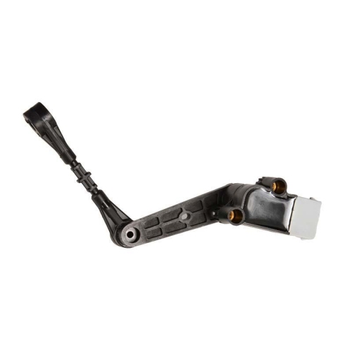 NIVEAUSENSOR Miessler Automotive 4787-01-4585