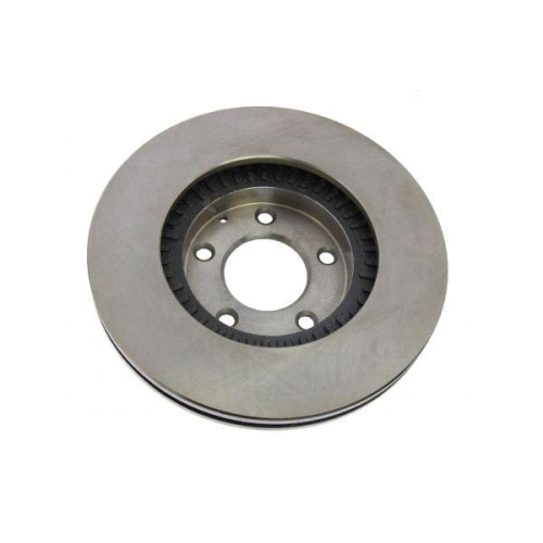 MAPCO Bremsscheibe 25534