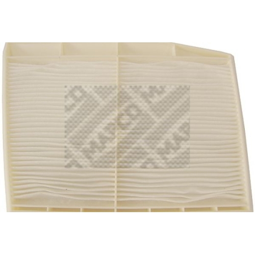 MAPCO Filter, Innenraumluft 65110