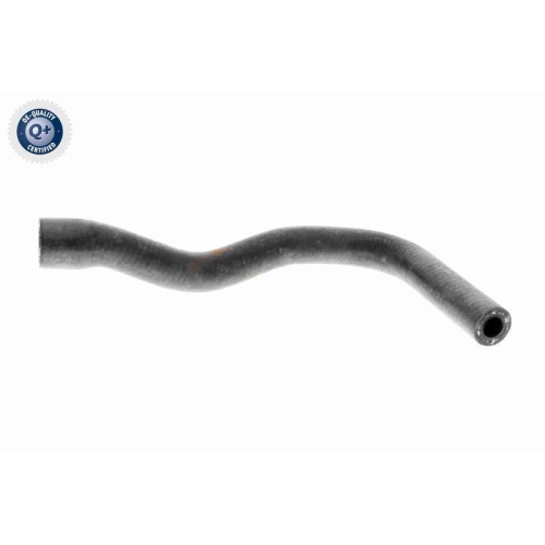 VAICO Kühlerschlauch Q+, Erstausrüsterqualität V20-1240