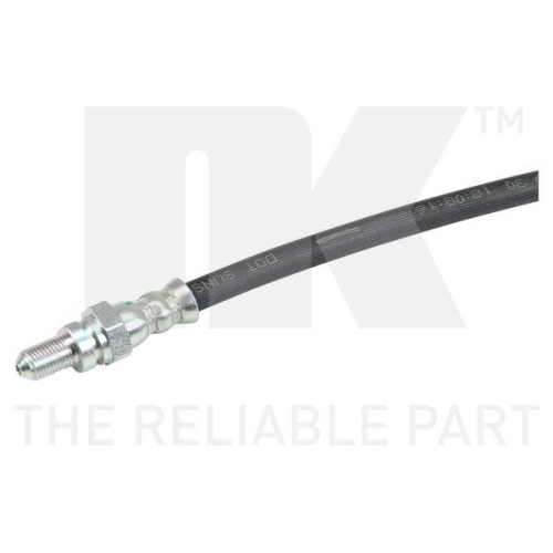 NK Bremsschlauch 852525