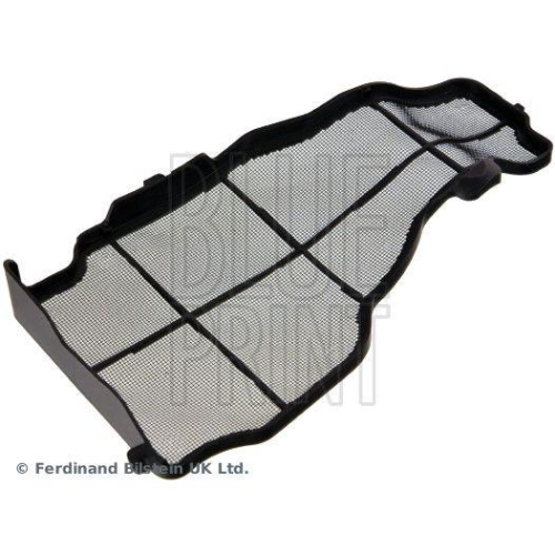 BLUE PRINT Luftfilter, Antriebsbatteriegeh&auml;use ADBP250047
