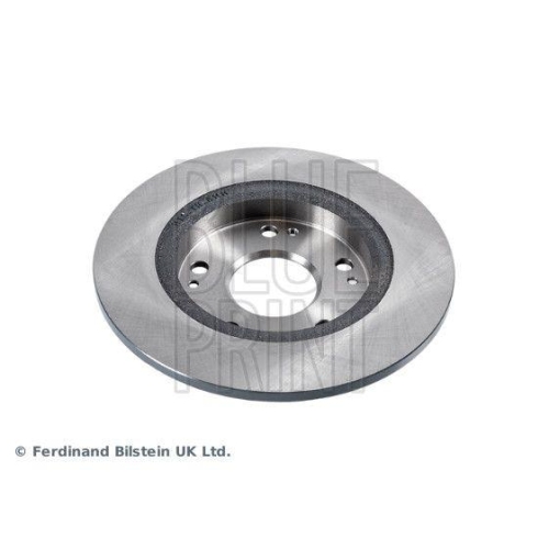 BLUE PRINT Bremsscheibe ADH243120