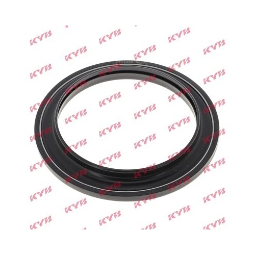 KYB W&auml;lzlager, Federbeinst&uuml;tzlager Suspension Mounting Kit MB1909