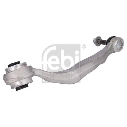 FEBI BILSTEIN Lenker, Radaufhängung 185574