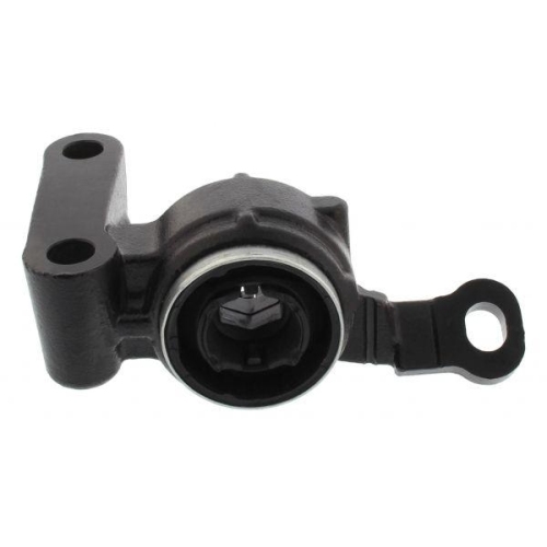 MAPCO Lagerung, Lenker 36696