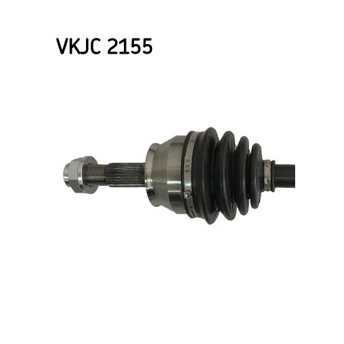 SKF Antriebswelle VKJC 2155