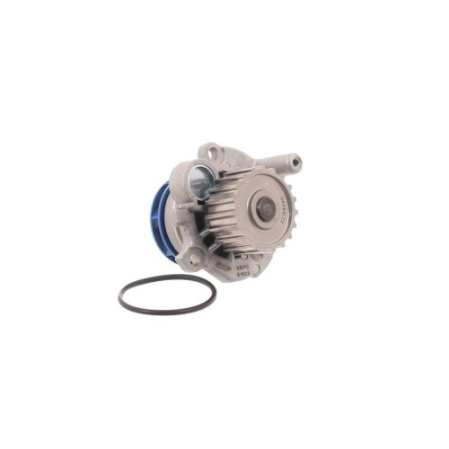 SKF Wasserpumpe, Motork&uuml;hlung Aquamax VKPC 81623