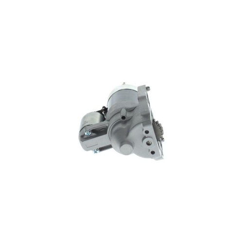 BOSCH Starter 1 986 S01 246