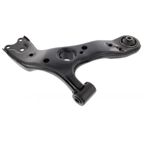 MAPCO Lenker, Radaufhängung 52214