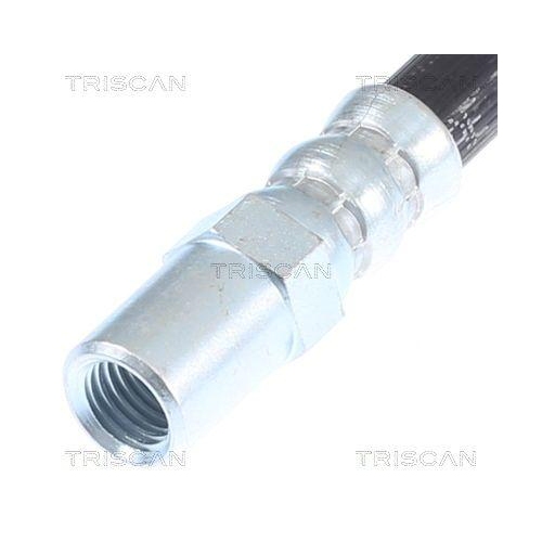 TRISCAN Bremsschlauch 8150 70101