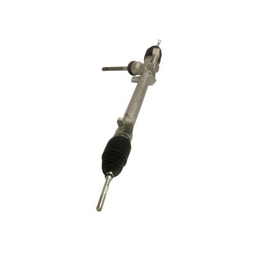 MAXGEAR Lenkgetriebe 72-4767