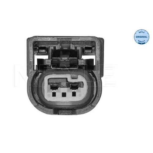 MEYLE Sensor, Abgastemperatur MEYLE-ORIGINAL: True to OE. 37-14 800 0017