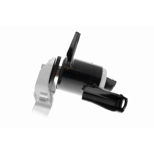 VAICO Lagerung, Motor Original VAICO Qualit&auml;t V25-0704